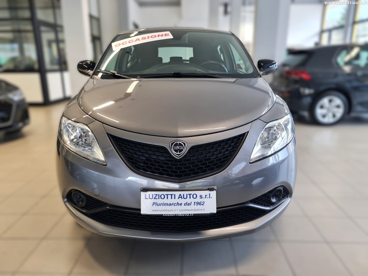 YPSILON 1.2 GOLD 